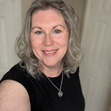 Heather Mulcahey