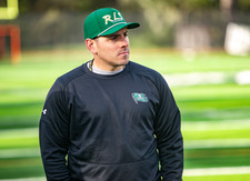 Alfonso Sciacchitano