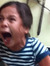 Aayush