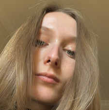 Emma Nussman
