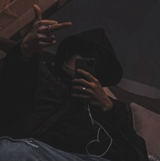 Noah