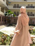 nur