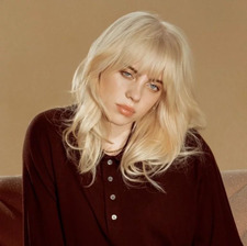 ingrid｡⋆&#x1065a;˚ (not active rn)