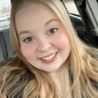 Kellie