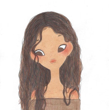 Cathi