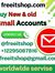 Reader Buy Gmail Accounts book