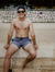 Matej S...