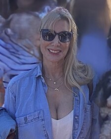 Debra Laakso