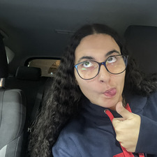 Sara Maló