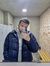 Dimi
