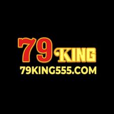 79king555com