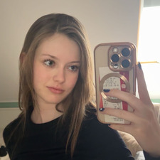 Aleksandra