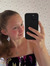 Jenny