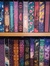 DJBookgirl