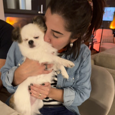 caroline narvaez leite