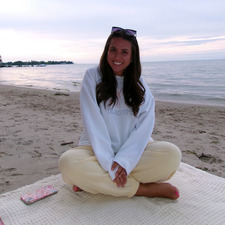 Katie