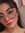 Estefania D.