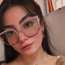 Estefania D.