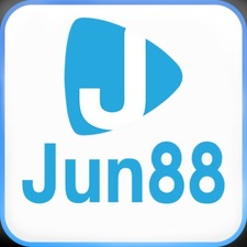 Jun88 