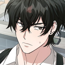 ren