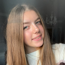 sloane fedoruk