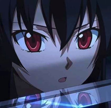 Annie ˖ ࣪✦: * ˚ ✦