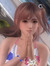 Kaci♡⟬⟭