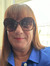 Susan M...