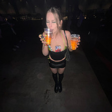 Em