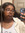 Mariam Mohamednor