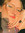 member photo member photo