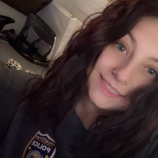 Taylor Hull