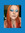 member photo member photo