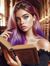 Ana Books