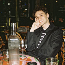 Andrei Paunescu