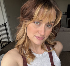 Emily