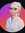 Adrienne | 11 comments