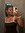 Sofie