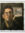Vicente Barquet