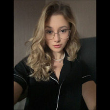 Ива Кацарева