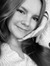Kayleigh