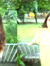 payelle