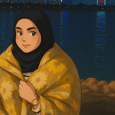 Zainab rabeea