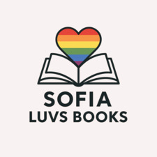SofiaLuvsBooks