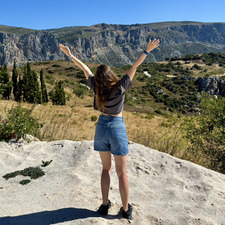 Marta | Марта ♋️