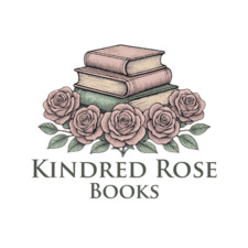 Kindred Rose