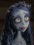 angelina ⋆౨ৎ˚⟡