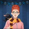 Sanne