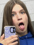 Brooke Makela