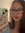 Molly Bunyan | 3 comments
